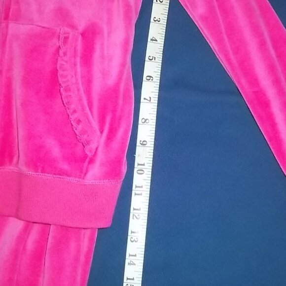 Juicy Couture - Picture 4 of 13